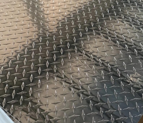��Ϫָ�뻨������